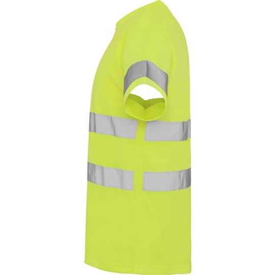 Roly HV9310 - Delta