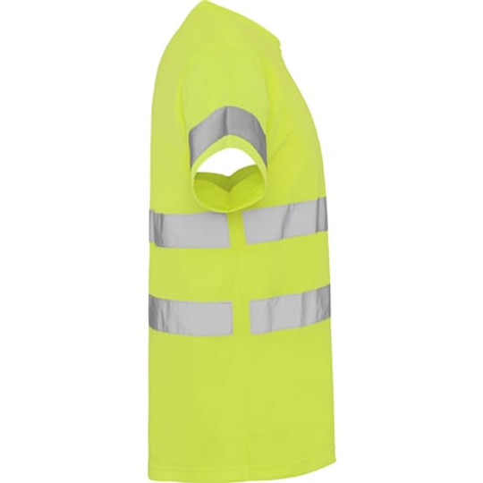 Roly HV9310 - Delta