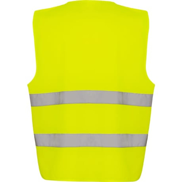 Roly CC5063 - Suarez