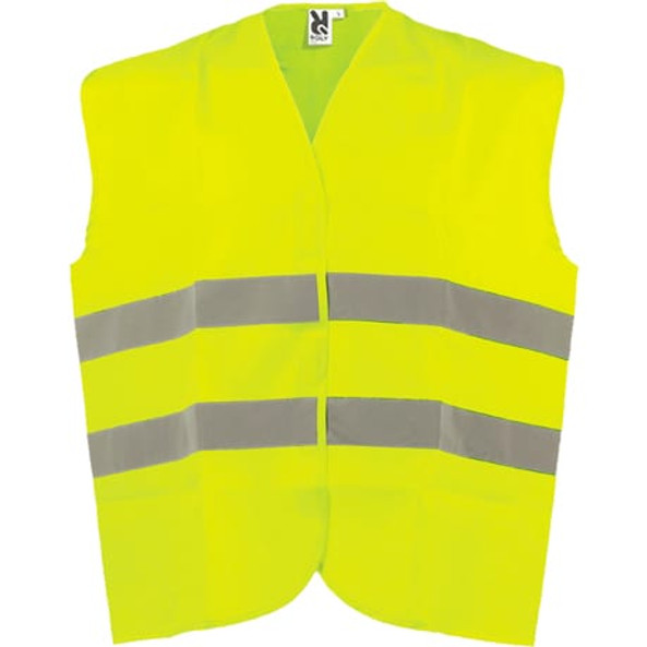 Roly CC5063 - Suarez