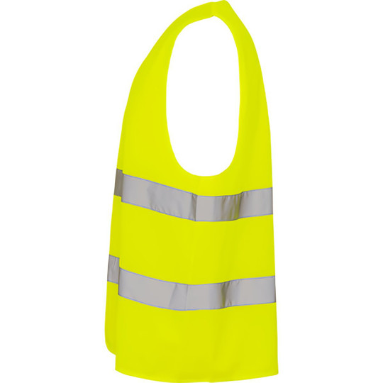 Roly CC5063 - Sirio