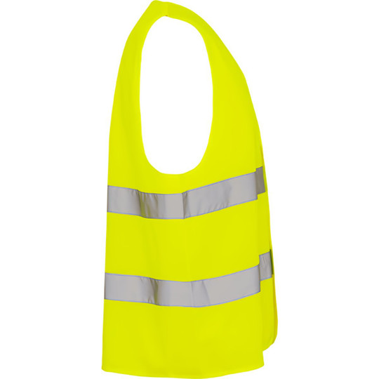 Roly CC5063 - Sirio