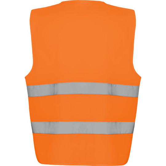 Roly CC5063 - Sirio