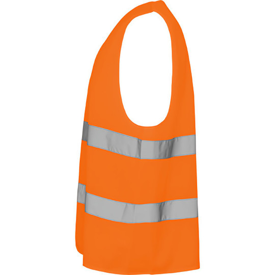 Roly CC5063 - Sirio