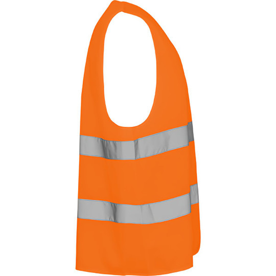 Roly CC5063 - Sirio