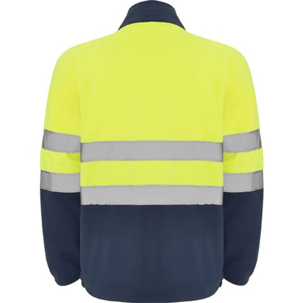 Roly HV9305 - Altair