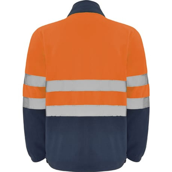 Roly HV9305 - Altair