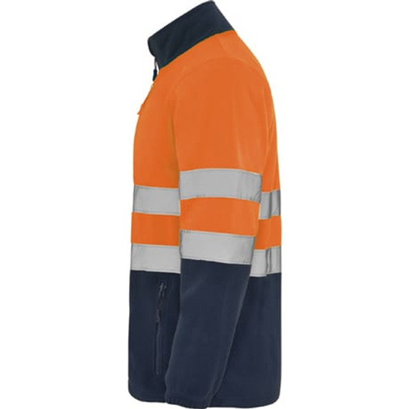 Roly HV9305 - Altair