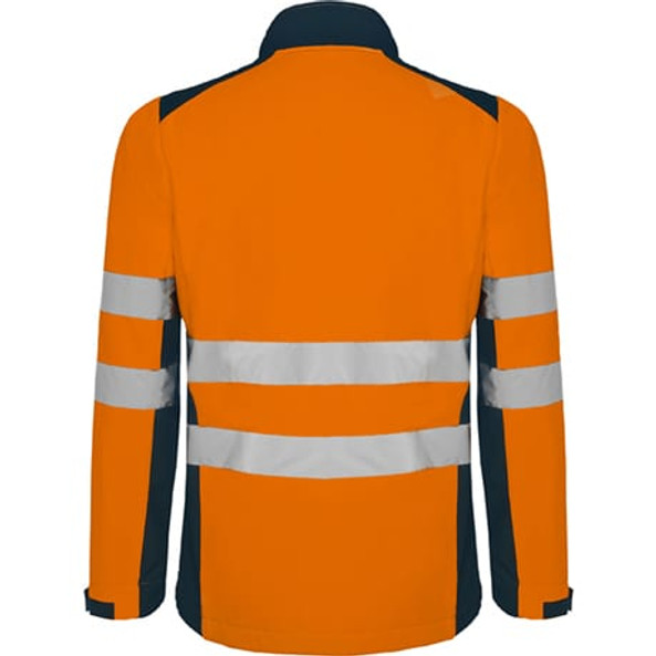 Roly HV9303 - Antares