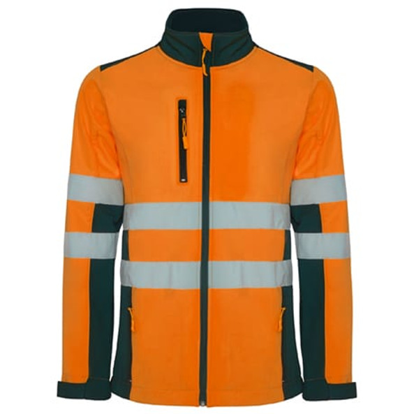 Roly HV9303 - Antares