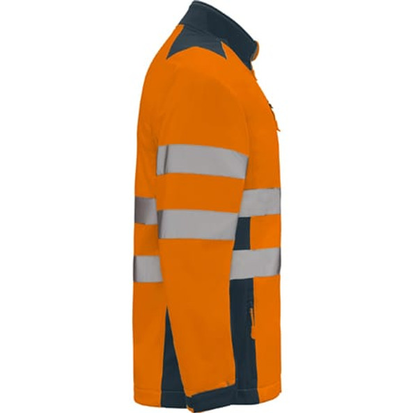 Roly HV9303 - Antares