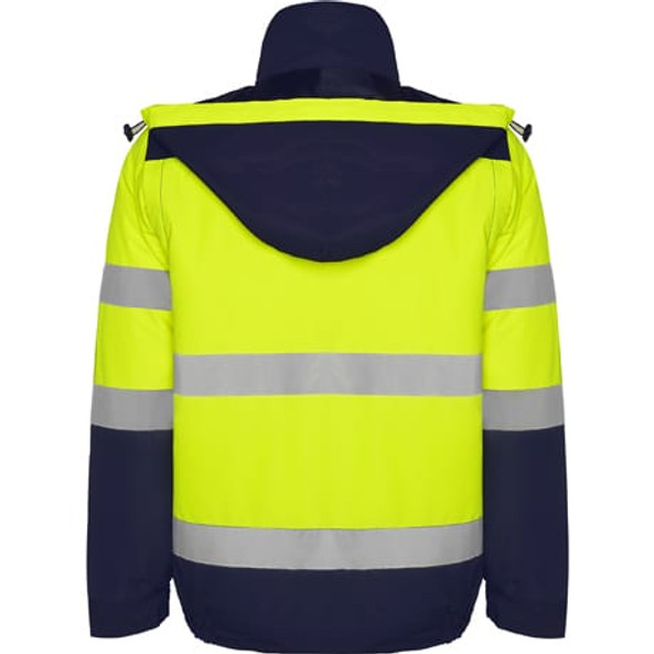 Roly HV9304 - Epsilon