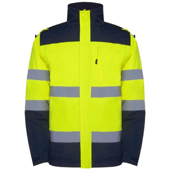 Roly HV9304 - Epsilon