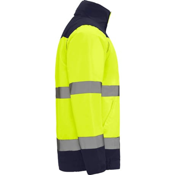 Roly HV9304 - Epsilon