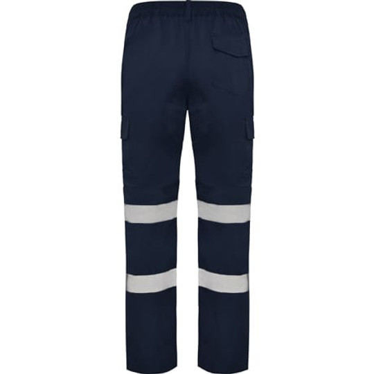 Roly HV9307 - Daily Hv