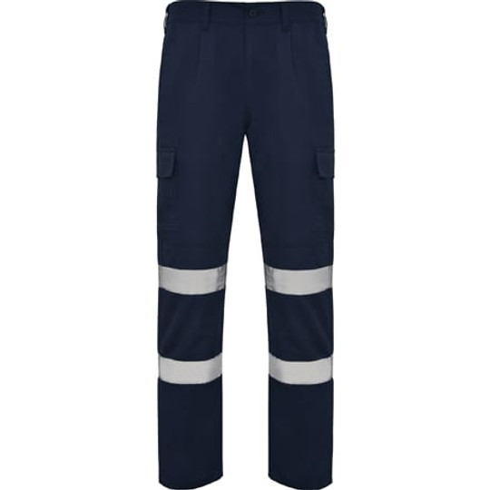 Roly HV9307 - Daily Hv