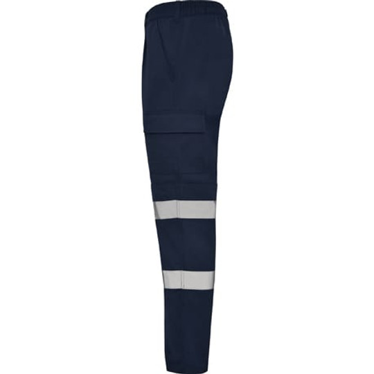 Roly HV9307 - Daily Hv