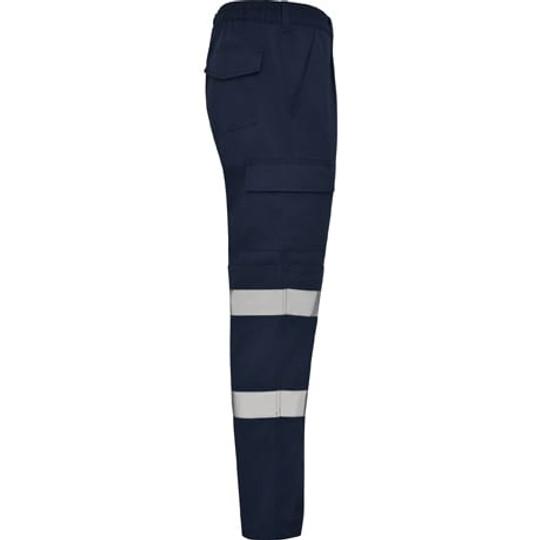 Roly HV9307 - Daily Hv