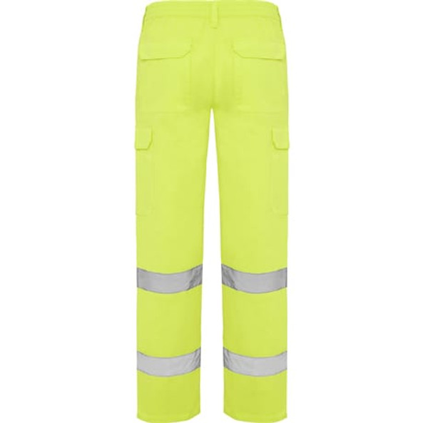 Roly HV9309 - Tundra