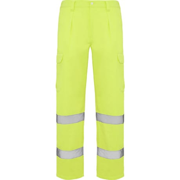 Roly HV9309 - Tundra