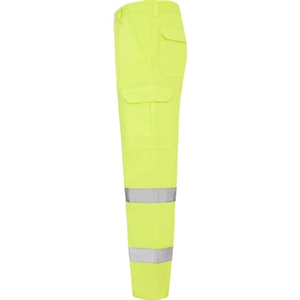 Roly HV9309 - Tundra