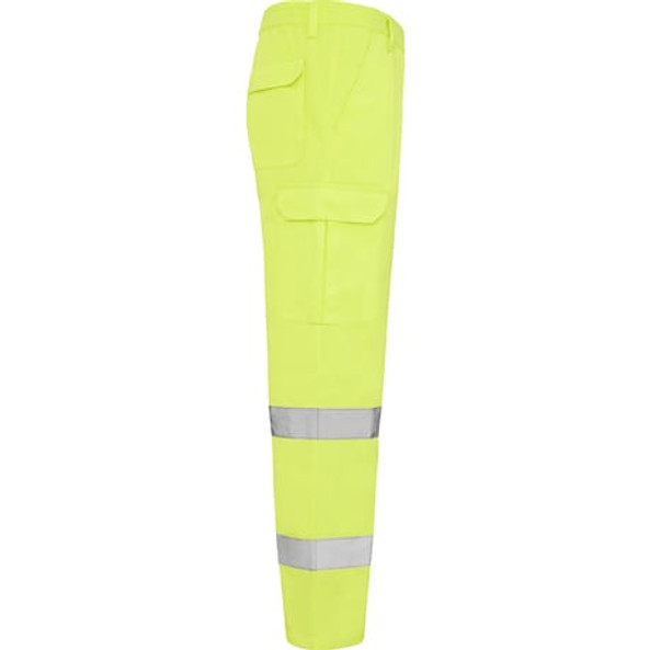 Roly HV9309 - Tundra