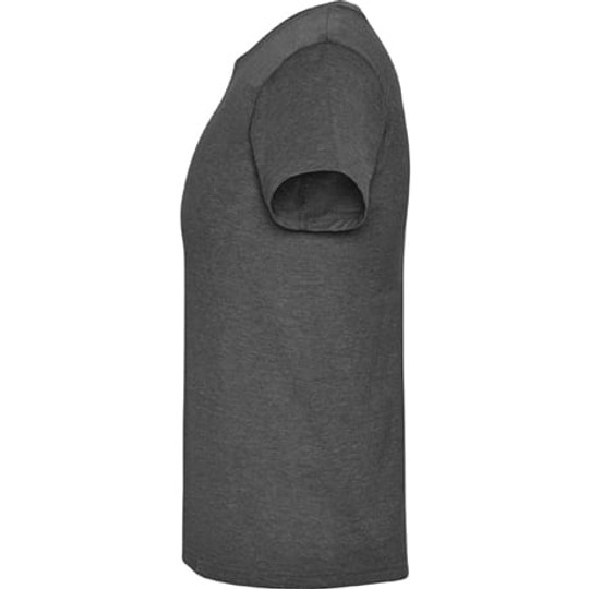 Roly CA6660 - Fox