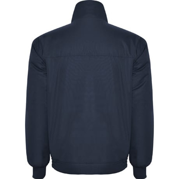 Roly CQ1108 - Słoneczko