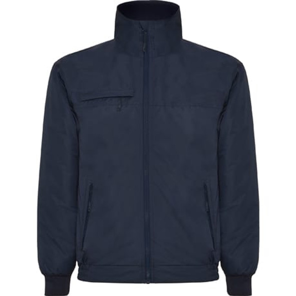 Roly CQ1108 - Słoneczko