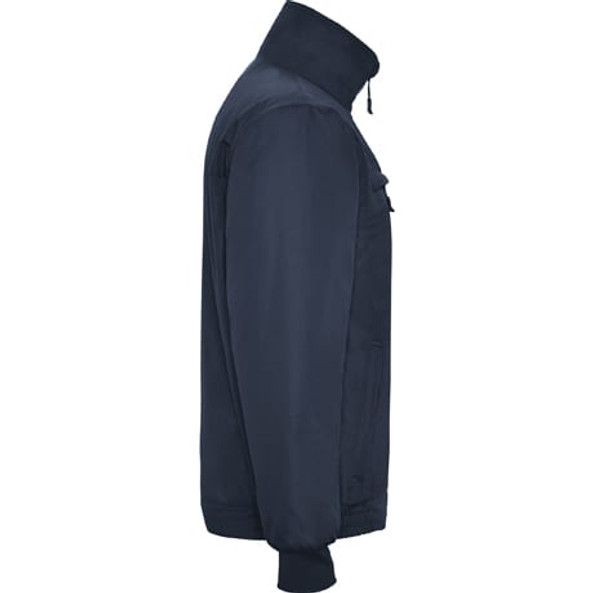 Roly CQ1108 - Słoneczko