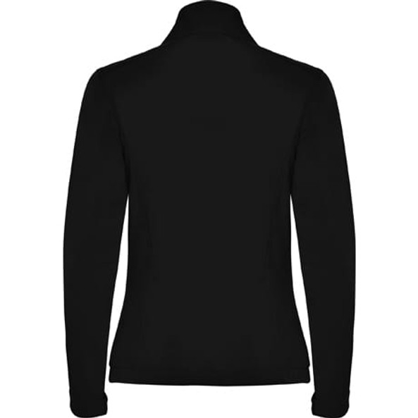 Roly SS6437 - Nebraska Woman