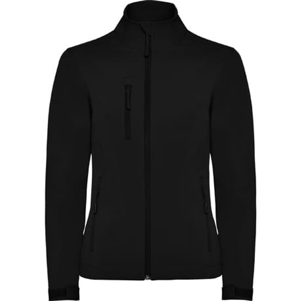 Roly SS6437 - Nebraska Woman