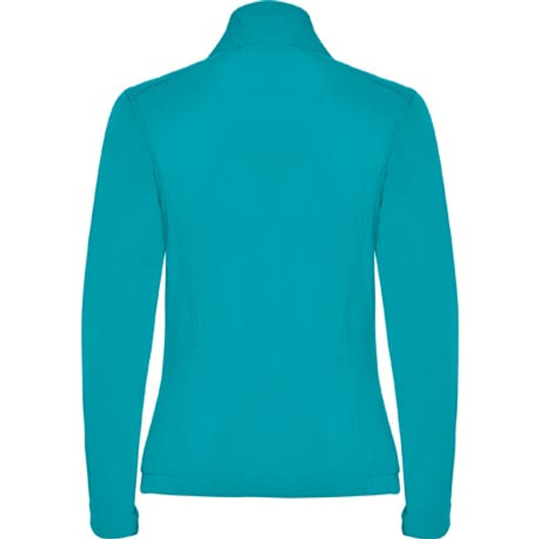 Roly SS6437 - Nebraska Woman