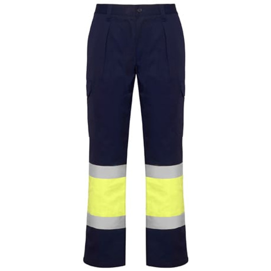 Roly HV9301 - Soan