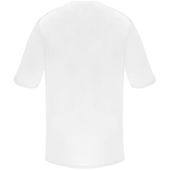 Roly CA9098 - Panakota