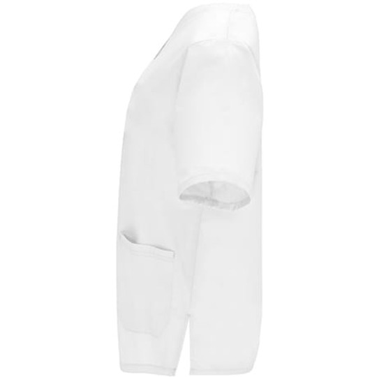 Roly CA9098 - Panacea