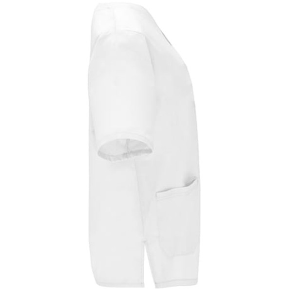 Roly CA9098 - Panakota