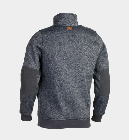 Herock HK1701 - Fleece sweater