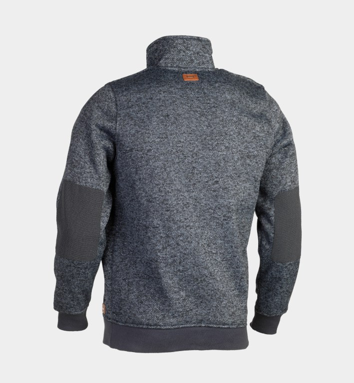 HEROCK HK1701 - Pull polaire