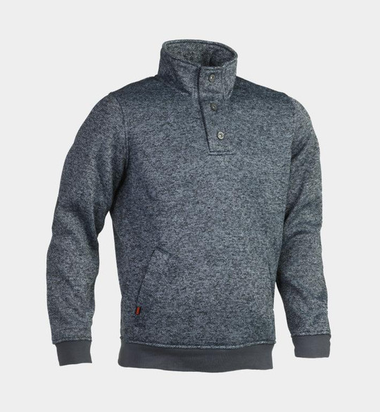 Herock HK1701 - Fleece sweater