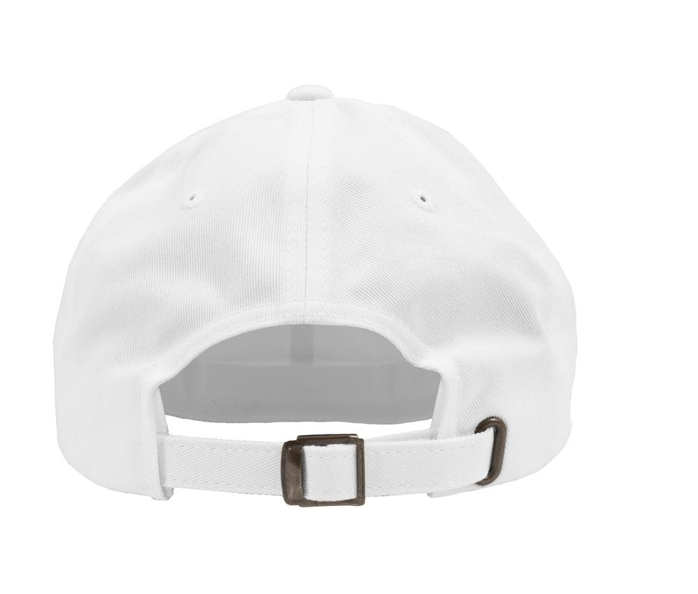 Flexfit 6245CM - Cap 6 panels