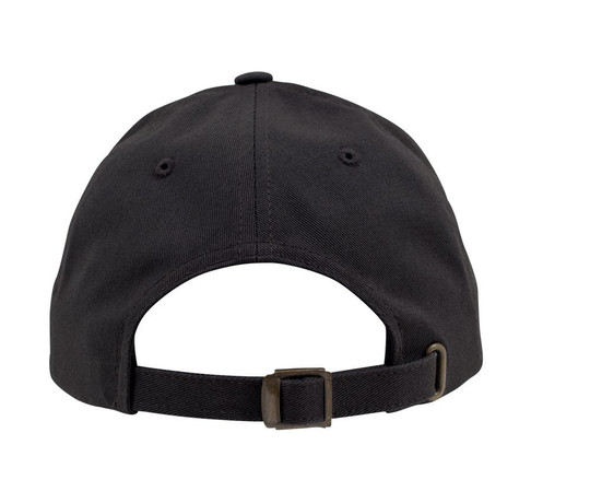 Flexfit 6245CM - Cap 6 panels