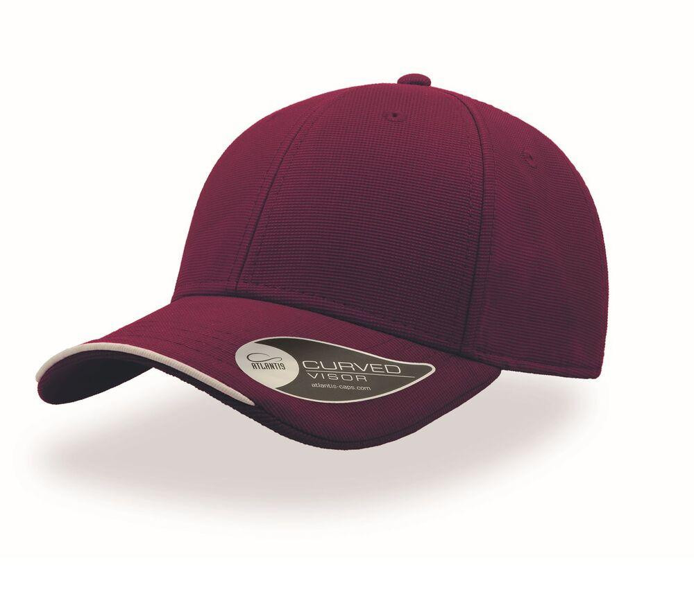 Atlantis AT020 - Estoril 6 Panel Keps