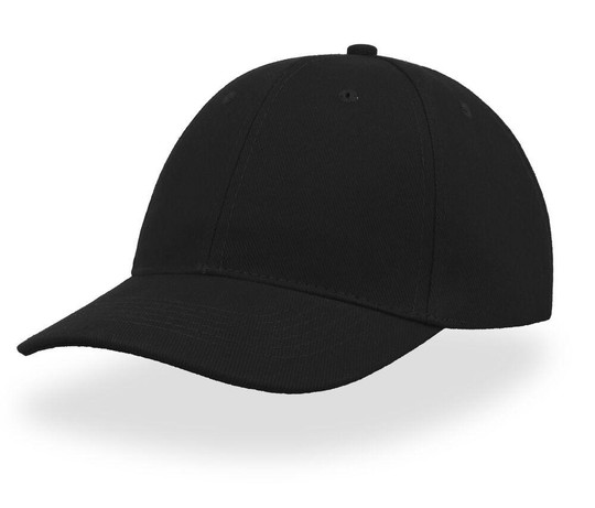 Atlantis AT042 - Promo 6-Panel-Kappe