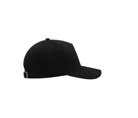 Atlantis AT127 - Liberty five buckle cap