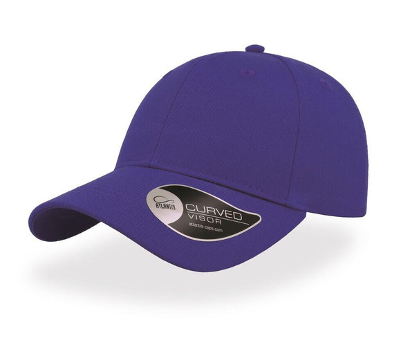 ATLANTIS AT148 - Casquette de sport