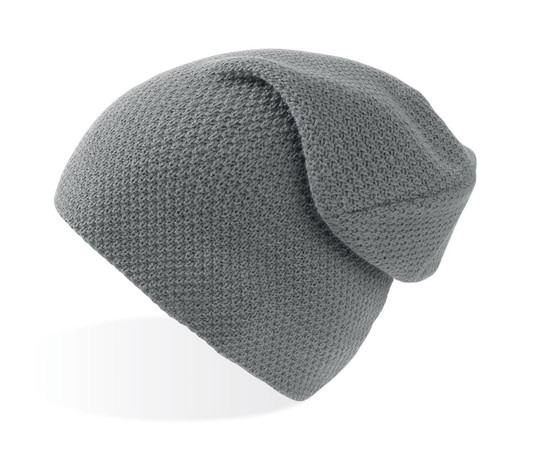Atlantis AT152 - Bonnet Snobby