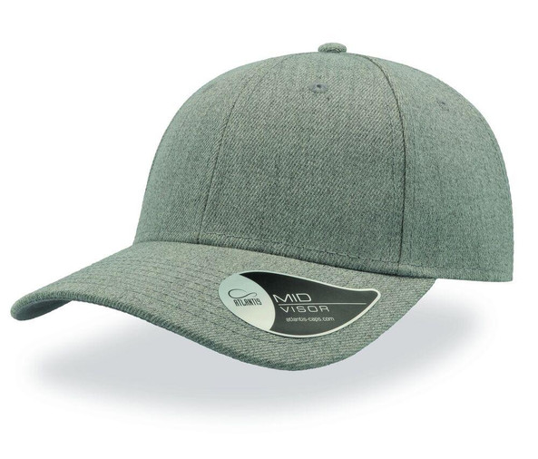 ATLANTIS AT169 - Beat Cap