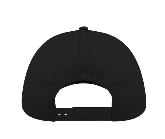 Atlantis AT174 - Recycled polyester cap