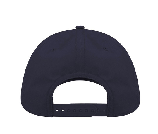 Atlantis AT174 - Recycled polyester cap